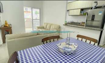 Imagem 4: Lindo Apartamento no Itaguá