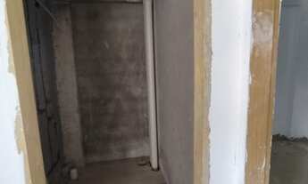 Imagem 3: Apartamento para venda tem 46 metros quadrados com 2 quartos