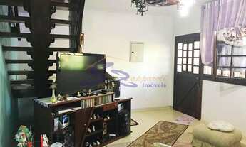 Imagem 3: Chácaras para venda - Parque Marigá Arujá