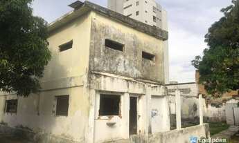 Imagem 2: Terreno com 1.170 m² em Jardim Atlântico, Olinda - PE