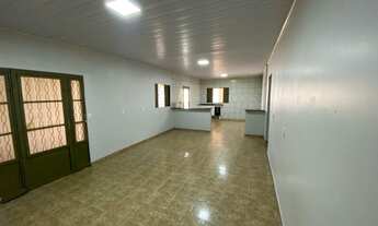 Imagem 2: CASA 3 QUARTOS SETOR PARQUE TREMENDÃO PARA VENDA