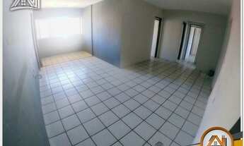 Imagem 7: Vendo Apartamento Em Papicu