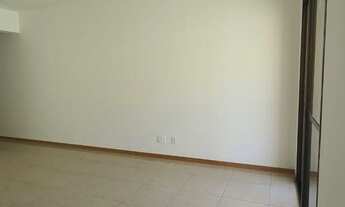 Imagem 6: Apartamento Padrão