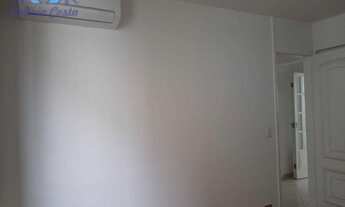 Imagem 4: Apartamento, 170 m² - venda por R$ 3.300.000,00 ou aluguel por R$ 16.252,00/mês - Vila Nov