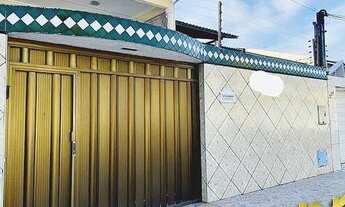 Imagem: Casa para venda tem 265 metros quadrados