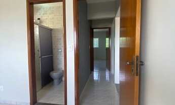 Imagem 2: Apartamento Vicente Pires rua 4