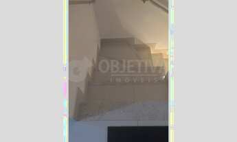 Imagem 7: Aluguel Casa em condomínio JARDIM KARAIBA