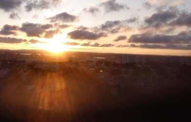 Imagem 6: SÃO PAULO - Apartamento Padrão - JARDIM MARAJOARA