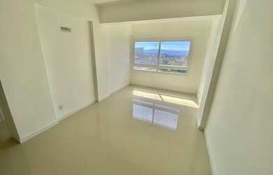 Imagem 4: 1 quadra do mar, 60 meses para pagar, alto luxo - capão da canoa - rs