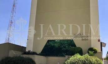Imagem: SALA COMERCIAL em PIRACICABA - SP, CIDADE