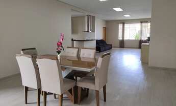 Imagem 5: Residencial Ponta Negra 1