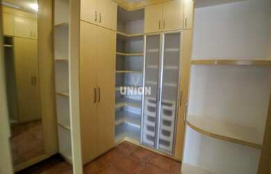 Imagem 7: CASA RESIDENCIAL em VINHEDO - SP, Condomínio Vista Alegre - Sede