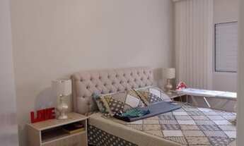 Imagem 5: CASA À VENDA | PARQUE RESIDENCIAL FLORENÇA