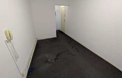 Imagem 6: Sala para aluguel com 35 metros quadrados em Centro - Rio de Janeiro - RJ