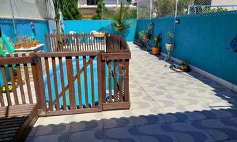 Imagem 15: Porto Alegre - Casa Padrão - Portal do Guarujá