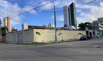 Imagem 2: CASA______ Casa com 3 dormitórios