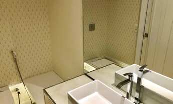 Imagem 6: Apartamento à venda Avenida Oswaldo Cruz,Flamengo, Rio de Janeiro - R$ 4.000.000