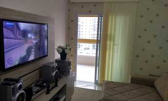 Imagem 6: Vendo Excelente Apartamento