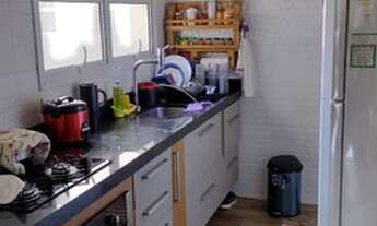 Imagem 6: LINDO APARTAMENTO EM CONDOMÍNIO CLUBE