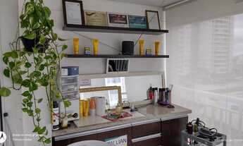 Imagem 4: LINDO APARTAMENTO EM CONDOMÍNIO CLUBE