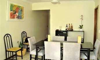 Imagem 3: Apartamento à venda, Presidente Médici, Ribeirão Preto