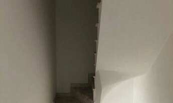 Imagem 6: Sobrado com 2 dormitórios à venda, 110 m² por R$ 550.000,00 - Vila Santana - São Paulo/SP