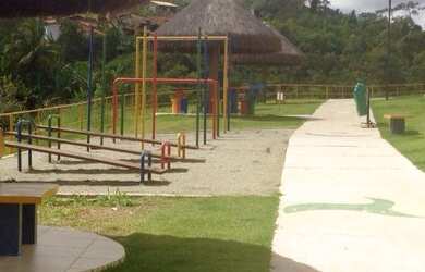 Imagem 5: Doce Vida Flora Apartamento com 2 dormitórios