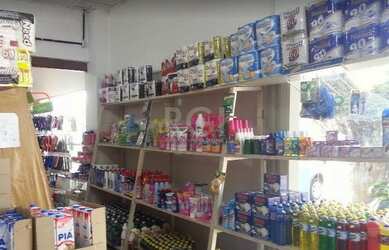 Imagem 5: Porto Alegre - Loja/Salão - Ipanema