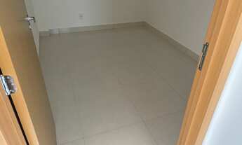 Imagem 2: Apartamento para venda possui 68 metros quadrados com 2 quartos