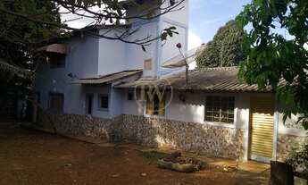 Imagem: Aparecida de Goiânia - Chácara - Chácaras