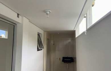 Imagem 7: Linda casa em Ibirité