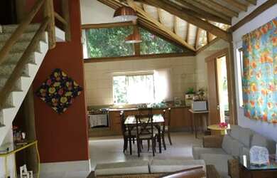 Imagem 7: Chácara moradia ou Eventos- 20.000m²- R$ 2.480 milhões- Maravilhosa Propriedade