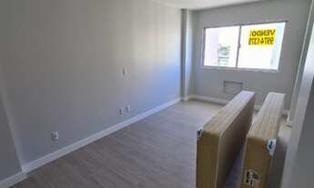 Imagem 3: Apartamento 3 Dorm/Suíte, Sacada C/Churrasqueira á Carvão