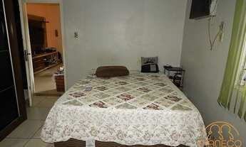 Imagem 5: Ref.: 6013 - Casa com 2 dormitórios, 125 m²