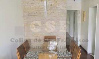 Imagem: Excelente casa assobradada de 195m² de