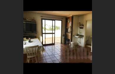 Imagem 6: Porto Alegre - Apartamento Padrão - Nonoai