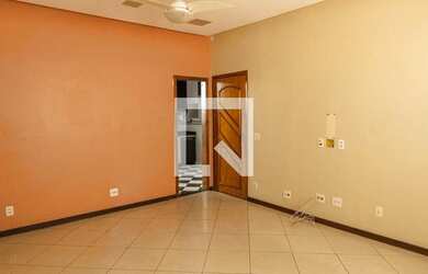 Imagem 3: Apartamento para Aluguel - Icaraí, 3 Quartos, 97 m2