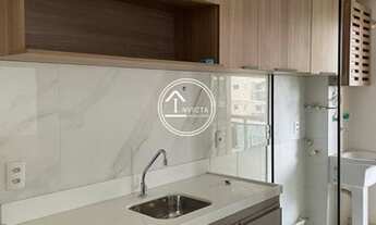 Imagem 5: JARDINS DE TOSCANA