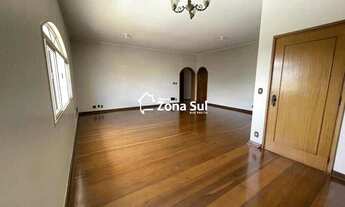 Imagem 3: São José do Rio Preto - Apartamento Padrão - Centro