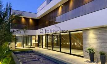 Imagem: VENDE-SE BELÍSSIMA CASA DE ARQUITETURA