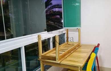 Imagem 2: Lindo Apartamento no, Celebration Residence Club