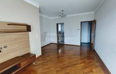 Imagem 4: Apartamento - Jardim Brasil - Campinas