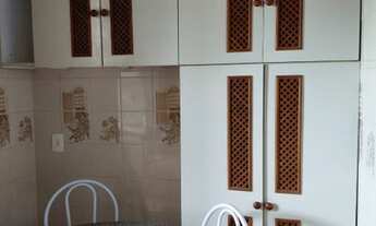 Imagem: Jaguaré Apartamento à venda com 72m²