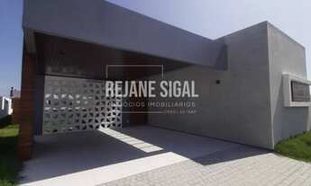 Imagem: Pelotas - Casa de Condomínio - Laranjal