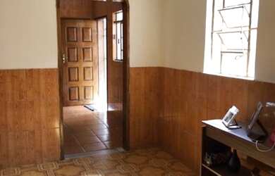 Imagem 6: Oportunidade! Casa térrea - 3 quartos - Ibirapuera - Vitória da Conquista - BA