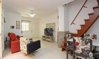 Imagem 6: Porto Alegre - Casa Padrão - Nova Ipanema