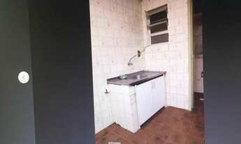 Imagem 5: Apartamento com 1 dormitório à venda, 47 m² por R$ 106.000,00 - Petrópolis - Porto Alegre