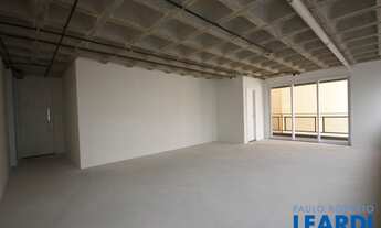 Imagem 2: CONJ. COMERCIAL - PINHEIROS - SP