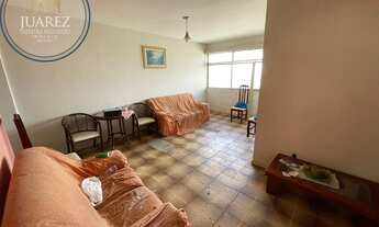 Imagem 2: APTO 2/4 COM 1 SUÍTE NO COSTA AZUL, VISTA MAR, MUITO BEM LOCALIZADO!