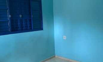 Imagem 5: Casa para aluguel tem 44 metros quadrados com 2 quartos em Vila Oliveira - Mogi das Cruzes